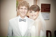 Фотография Барышниковой Елены