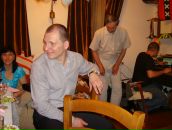 Фотография Неверова Валерия