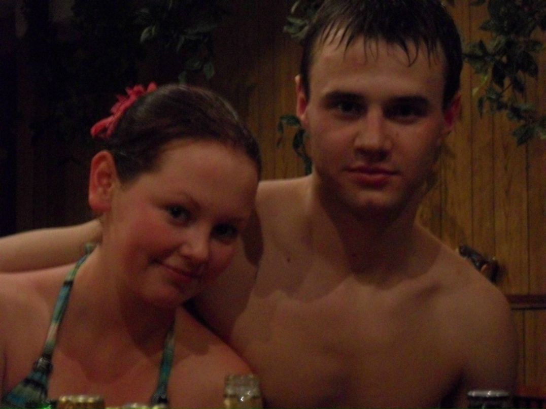 Евгений Шипицын фотография #11