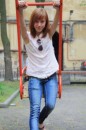 Фотография Сагайдак Веры