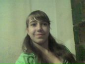 Алінчік Вельбик фотография #1