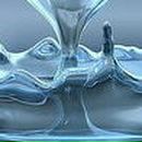 Анна Карпінська фотография #13 (источник - https://vk.com/id125587324)