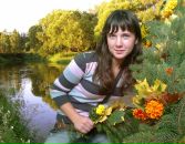 Галя Періг фотография #47 (источник - https://vk.com/id102715221)