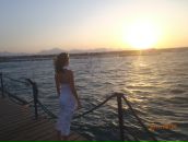 Фотография Ханафеевой Альбины