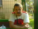Дмитро Гурін фотография #41 (источник - https://vk.com/id134871845)