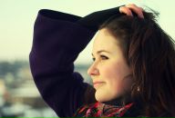 Фотография Гончаров Павел