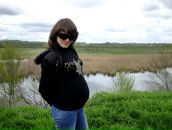 Фотография Нарыжный Михась