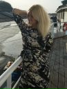 Фотография Гуляевой Екатерины