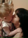 Фотография Алексеевой Ольги