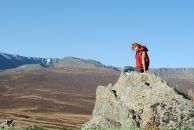 Фотография Киселевой Катерины