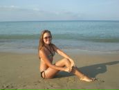 Фотография Щурко Леры