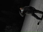 Фотография Мутных Алексея