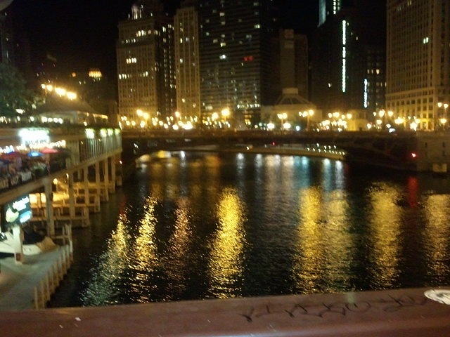 Дарья С фотография #42