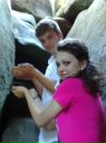 Вітуся Шмега фотография #49 (источник - https://vk.com/id85598188)