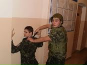 Сашко Поліщук фотография #7 (источник - https://vk.com/id21229730)