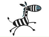 Фотография Масловой Жени