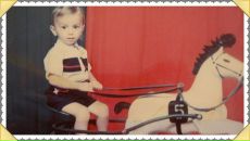 Фотография Газиева Дарья