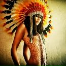 Фотография Рожков Алексей