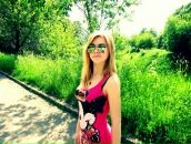 Фотография Морев Алексей