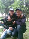 Діанка Цюр фотография #7 (источник - https://vk.com/id132601394)