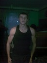 Міша Білинець фотография #6 (источник - https://vk.com/id150933485)