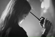 Фотография Мурсалимовой Нели