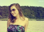 Фотография Drobysheva Lena