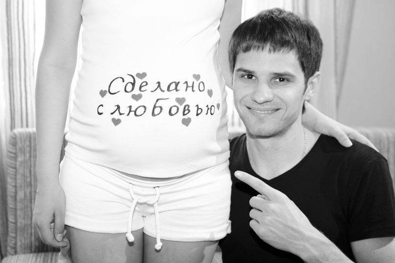 Вероника Романченко фотография #44