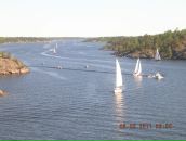 Фотография Dishchenko Denis