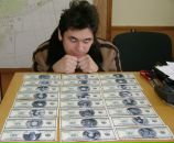 Лев Богаченко фотография #38 (источник - https://vk.com/id4185298)