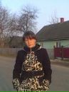 Віта Харитон фотография #11 (источник - https://vk.com/id150378127)