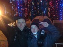 Вася Якимів фотография #13 (источник - https://vk.com/id157125601)