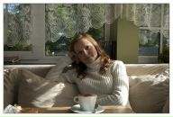 Фотография Платоновой Елены