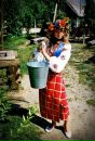 Оксана Кібук фотография #43 (источник - https://vk.com/id55022674)