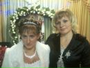Таня Бокій фотография #30 (источник - https://vk.com/id319860431)