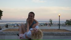 Юрій Турчин фотография #15 (источник - https://vk.com/id9052822)