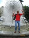 Сергій Болтик фотография #4 (источник - https://vk.com/id163110650)