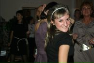 Фотография Соваловой Настенки