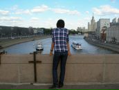 Фотография Нама Дмитрия