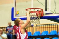 Фотография Ускова Виктора