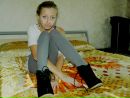 Маргаріта Боремчук фотография #30 (источник - https://vk.com/id58064715)