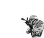 Фотография Алексеева Ильи