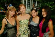 Evdokia Popova фотография #23 (источник - https://vk.com/id228294)