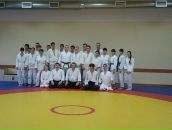 Фотография Babaian Eduard