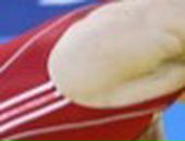 Віталік Сенюк фотография #3 (источник - https://vk.com/id49571048)