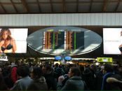 Денис Леоненко фотография #36 (источник - https://vk.com/id1937653)