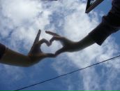 Катя Самсонова фотография #11 (источник - https://vk.com/id3190880)