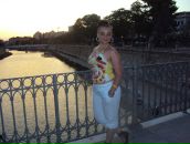 Лілія Лугова фотография #11 (источник - https://vk.com/id58107287)