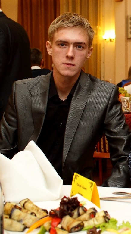 Il Il фотография #43