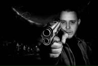 Фотография Сергеева Дмитрия